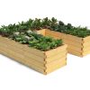 Benedetto U-shape 850mm(W) x 2450mm(L1) x 2450mm(L2) x 2450mm(L3)